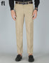 Men's Skin Formal Premium Pant Suiting Stuff Export Quality